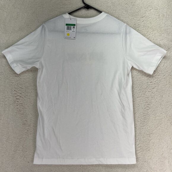 Kids Nike Sportswear Max 90 Graphic T-Shirt Extra Large XL‎ FN9556-100 NWT - Picture 5 of 5